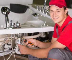 About Sewer Line Pros Wishon, CA